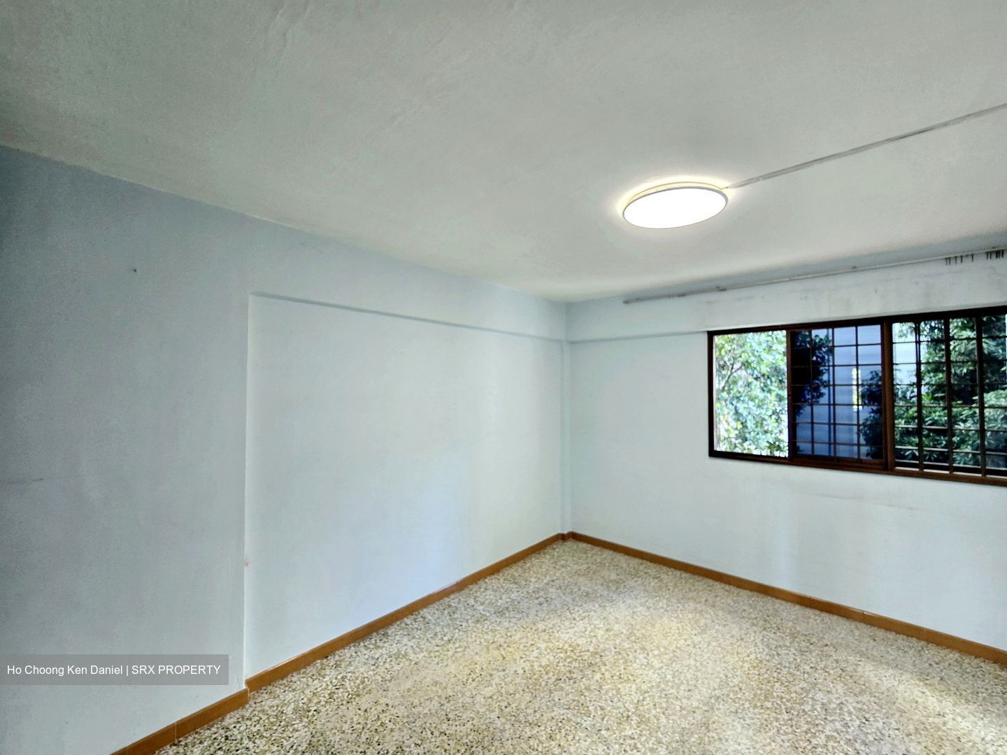 Blk 102 Rajah Court (Toa Payoh), HDB 4 Rooms #569634201